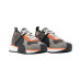 PALLADIUM 77330 TROOP RUNNER 10811